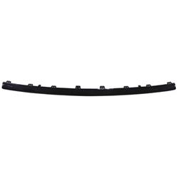 Coast to Coast International Body Parts Bumper Moldings MB1044149