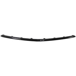 Coast to Coast International Body Parts Bumper Moldings MB1044150