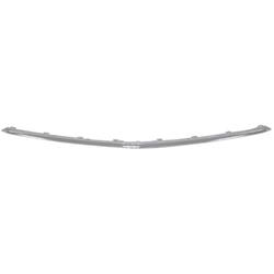 Coast to Coast International Body Parts Bumper Moldings MB1044151