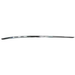 Body Parts Bumper Moldings for 2008-2011 C300, C350 - MB1046110