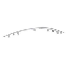 Coast to Coast International Body Parts Bumper Trim MB1046130