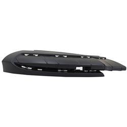Coast to Coast International Body Parts Bumper Trim MB1046145