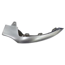 Coast to Coast International Body Parts Bumper Trim MB1046150