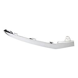 Coast to Coast International Body Parts Bumper Trim MB1047127