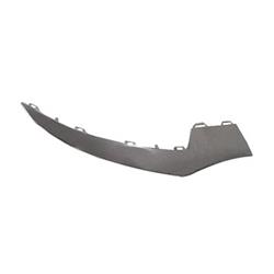 Coast to Coast International Body Parts Bumper Trim MB1047131