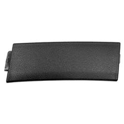 Coast to Coast International Body Parts Bumper End Plates MB1047139