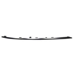 Coast to Coast International Body Parts Bumper Trim MB1047141