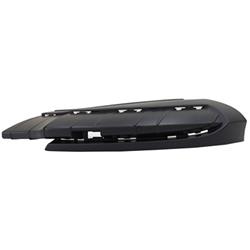 Coast to Coast International Body Parts Bumper Trim MB1047145