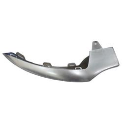 Coast to Coast International Body Parts Bumper Trim MB1047150