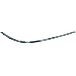 Coast to Coast International Body Parts Bumper Moldings MB1047158