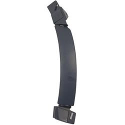 Coast to Coast International Body Parts Bumper Moldings MB1047169