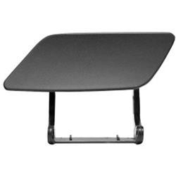 Coast to Coast International Body Parts Headlight Assemblies MB1048118