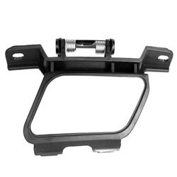 Coast to Coast International Body Parts Headlight Assembly Components MB1048123