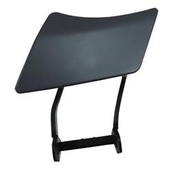 Coast to Coast International Body Parts Headlight Assembly Components MB1048125