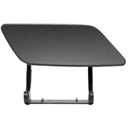 Coast to Coast International Body Parts Headlight Assemblies MB1049118