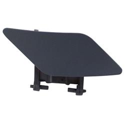 Coast to Coast International Body Parts Headlight Assembly Components MB1049121