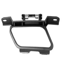 Coast to Coast International Body Parts Headlight Assembly Components MB1049123