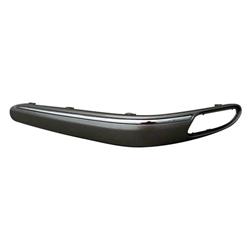 Coast to Coast International Body Parts Bumper Covers MB1058104
