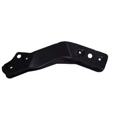 Coast to Coast International Body Parts Bumper Replacement Parts MB1062100