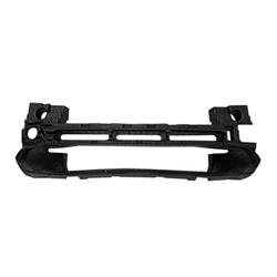 Coast to Coast International Body Parts Bumper Energy Absorbers MB1070115C