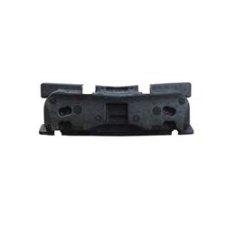 Body Parts Bumper Impact Absorbers for 2010-2013 E350, E550, 2013 E400 - MB1070116C