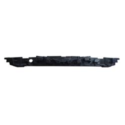 Body Parts Bumper Impact Absorbers for 2014-2016 E250, E350, 2014-2015 E400 - MB1070117C