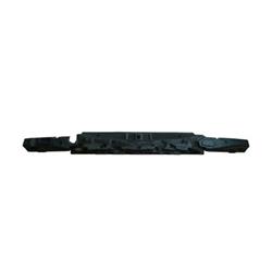 Body Parts Bumper Impact Absorbers MB1070118C