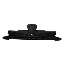 Coast to Coast International Body Parts Bumper Energy Absorbers MB1070125C
