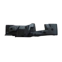 Body Parts Bumper Impact Absorbers for 2010-2013 E350, E550 - MB1072104C