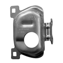 Coast to Coast International Body Parts Bumper Energy Absorbers MB1072105C