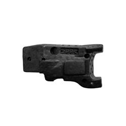 Body Parts Bumper Impact Absorbers for 2015-2018 C300, 2016-2018 C350E - MB1073103C