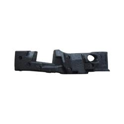 Body Parts Bumper Impact Absorbers for 2010-2013 E350, E550 - MB1073104C