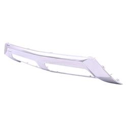 Coast to Coast International Body Parts Front Spoilers, Splitters & Valances MB1095107