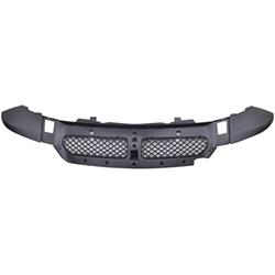Coast to Coast International Body Parts Front Spoilers, Splitters & Valances MB1095109