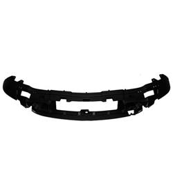 Coast to Coast International Body Parts Front Spoilers, Splitters & Valances MB1095113C