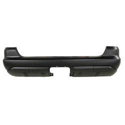Body Parts Bumper Covers for 2002-2003 ML320, 2003-2005 ML350, 2002-2005 ML500 - MB1100167