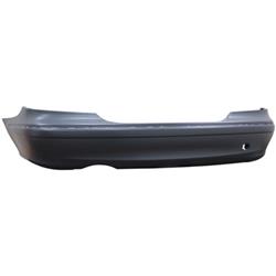 Body Parts Bumper Covers MB1100188