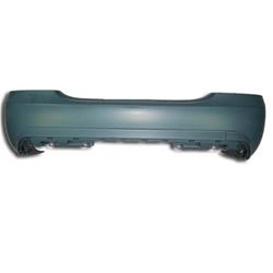 Coast to Coast International Body Parts Bumper Covers MB1100300C
