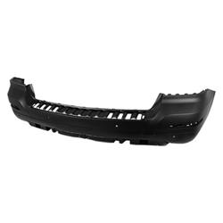 Coast to Coast International Body Parts Bumper Covers MB1100306C