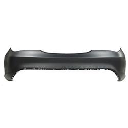 Body Parts Bumper Covers for 2014-2018 CLA250 - MB1100325