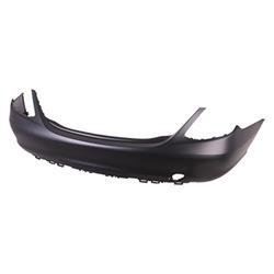 Body Parts Bumper Covers for 2015-2018 C300, 2015 C400 - MB1100375C