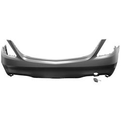 Body Parts Bumper Covers MB1100433