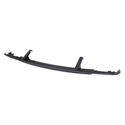 Body Parts Bumper Covers for 2008-2011 C300, C350 - MB1115106C