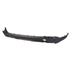 Body Parts Bumper Covers for 2016-2019 GLC300 - MB1115112
