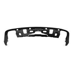 Body Parts Bumper Covers for 2010-2012 GL350, GL450, GL550 - MB1115121