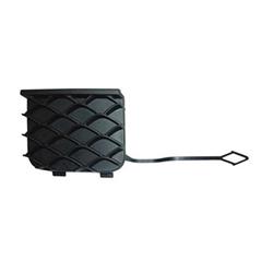 Coast to Coast International Body Parts Bumper Replacement Parts MB1129112