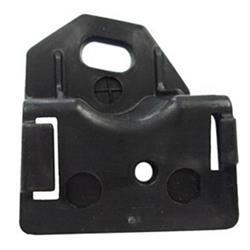Coast to Coast International Body Parts Bumper Replacement Parts MB1132106