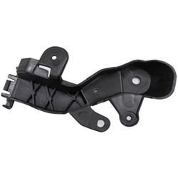 Coast to Coast International Body Parts Bumper Replacement Parts MB1132108