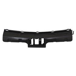 Coast to Coast International Body Parts Bumper Replacement Parts MB1140105C