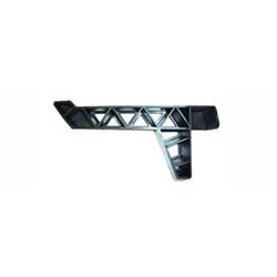 Coast to Coast International Body Parts Bumper Replacement Parts MB1143103